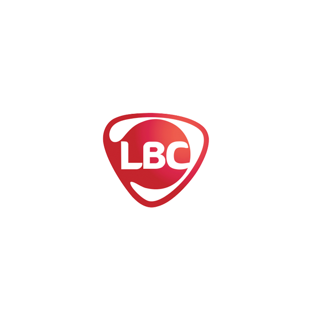 Lbc Express Holdings Inc Highlander Partners